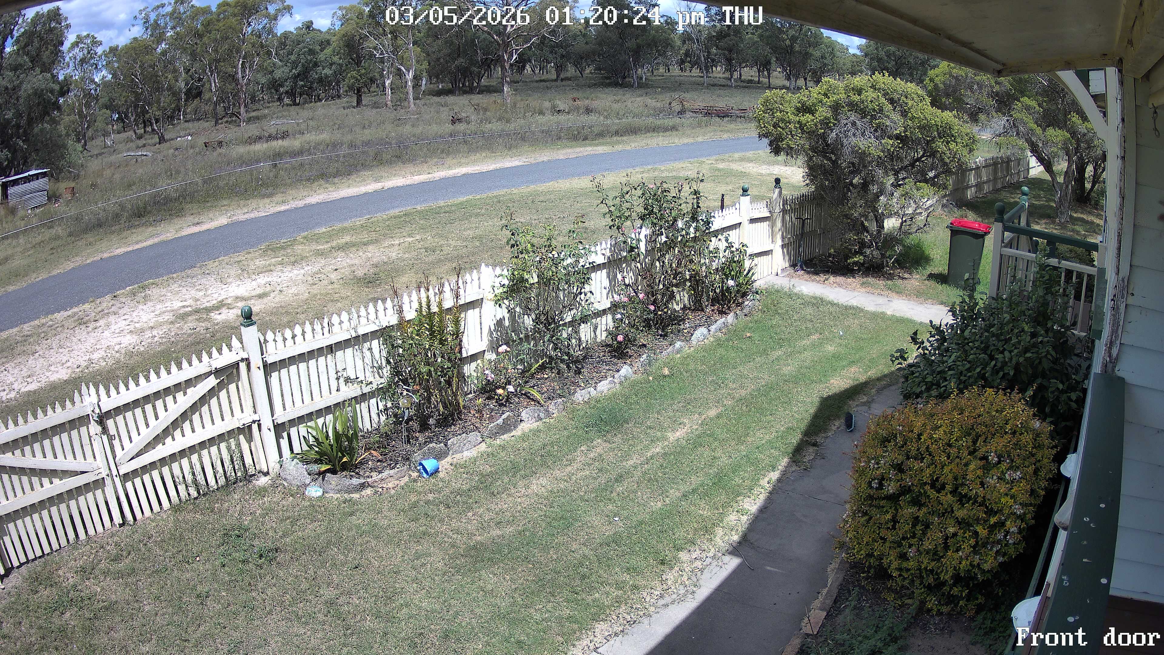 Front door_00_20260305132024.jpg